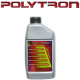 POLYTRON ATF - Automatikgetriebeöl ATF